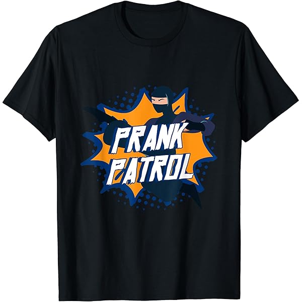 ａ*様 PRANK PROJECT Drost Shirring Tshirt PRANK PROJECT (プランクプロジェクト) / Drost Shirring Tshirt